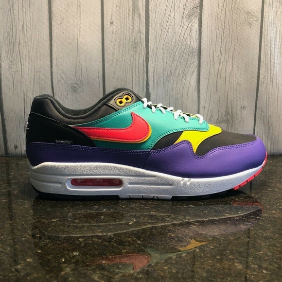 nike air max 1 se windbreaker